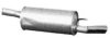 IMASAF 16.27.07 End Silencer